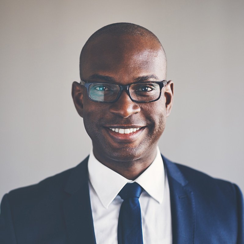 Henry Essien Nelson